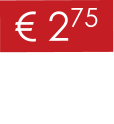 € 275