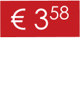 € 358