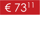 € 7311