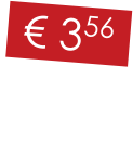 € 356