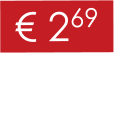 € 269