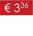 € 336