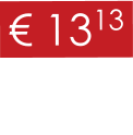 € 1313