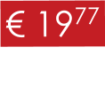 € 1977