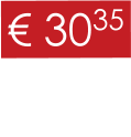 € 3035