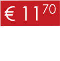 € 1170