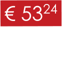 € 5324