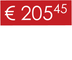 € 20545