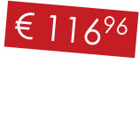 € 11696