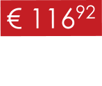 € 11692