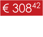 € 30842