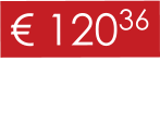 € 12036