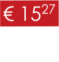 € 1527