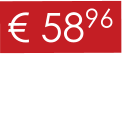 € 5896