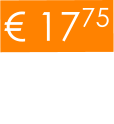 € 1775