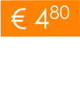 € 480