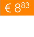 € 883