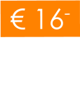 € 16-