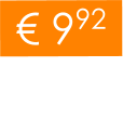 € 992