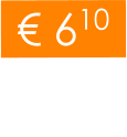 € 610