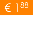 € 188