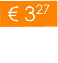 € 327