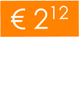 € 212