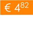 € 482