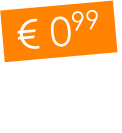 € 099