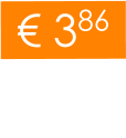 € 386