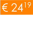 € 2419