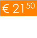 € 2150