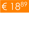 € 1889