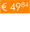 € 4984