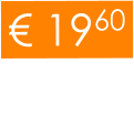 € 1960