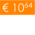 € 1064