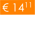 € 1411