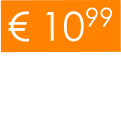 € 1099