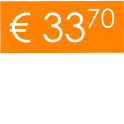 € 3370