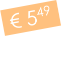 € 549