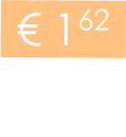 € 162