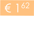 € 162