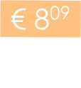 € 809