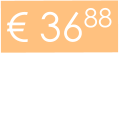 € 3688