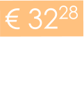 € 3228