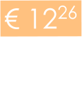 € 1226