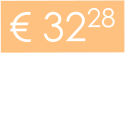 € 3228