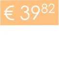 € 3982