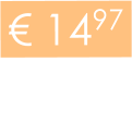 € 1497