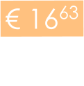 € 1663